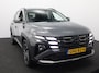 Hyundai Tucson 1.6 T-GDI PHEV Comfort Smart | Navigatie | Camera
