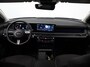 Hyundai Tucson 1.6 T-GDI PHEV Comfort Smart | Navigatie | Camera