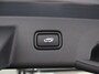 Hyundai Tucson 1.6 T-GDI PHEV Comfort Smart | Navigatie | Camera