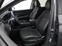 Hyundai Tucson 1.6 T-GDI PHEV Comfort Smart | Navigatie | Camera