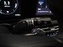 Hyundai Tucson 1.6 T-GDI PHEV Comfort Smart | Navigatie | Camera