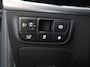 Hyundai Tucson 1.6 T-GDI PHEV Comfort Smart | Navigatie | Camera