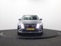 Hyundai Tucson 1.6 T-GDI PHEV Comfort Smart | Navigatie | Camera