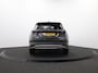 Hyundai Tucson 1.6 T-GDI PHEV Comfort Smart | Navigatie | Camera