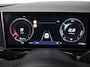 Hyundai Tucson 1.6 T-GDI PHEV Comfort Smart | Navigatie | Camera