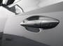 Hyundai Tucson 1.6 T-GDI PHEV Comfort Smart | Navigatie | Camera