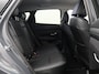 Hyundai Tucson 1.6 T-GDI PHEV Comfort Smart | Navigatie | Camera