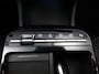 Hyundai Tucson 1.6 T-GDI PHEV Comfort Smart | Navigatie | Camera