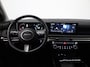Hyundai Tucson 1.6 T-GDI PHEV Comfort Smart | Navigatie | Camera
