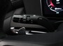 Hyundai Tucson 1.6 T-GDI PHEV Comfort Smart | Navigatie | Camera