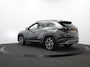 Hyundai Tucson 1.6 T-GDI PHEV Comfort Smart | Navigatie | Camera