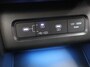 Hyundai Tucson 1.6 T-GDI PHEV Comfort Smart | Navigatie | Camera