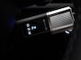 Hyundai Tucson 1.6 T-GDI PHEV Comfort Smart | Navigatie | Camera
