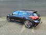 Ford Focus 1.0 EcoBoost ST Line Business