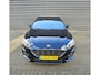 Ford Focus 1.0 EcoBoost ST Line Business