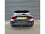 Ford Focus 1.0 EcoBoost ST Line Business