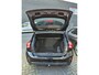Ford Focus 1.0 EcoBoost ST Line Business