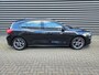 Ford Focus 1.0 EcoBoost ST Line Business