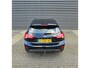 Ford Focus 1.0 EcoBoost ST Line Business