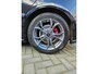 Ford Focus 1.0 EcoBoost ST Line Business