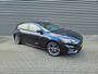 Ford Focus 1.0 EcoBoost ST Line Business