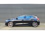 Ford Focus 1.0 EcoBoost ST Line Business