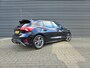 Ford Focus 1.0 EcoBoost ST Line Business