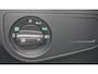 SEAT Tarraco 1.5 TSI 150PK DSG FR Business Intense 5-Zits Pano.Dak 360-View Keyless LED Virtual Cockpit *NL auto* 54215km!