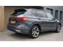 SEAT Tarraco 1.5 TSI 150PK DSG FR Business Intense 5-Zits Pano.Dak 360-View Keyless LED Virtual Cockpit *NL auto* 54215km!