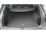 SEAT Tarraco 1.5 TSI 150PK DSG FR Business Intense 5-Zits Pano.Dak 360-View Keyless LED Virtual Cockpit *NL auto* 54215km!