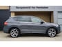 SEAT Tarraco 1.5 TSI 150PK DSG FR Business Intense 5-Zits Pano.Dak 360-View Keyless LED Virtual Cockpit *NL auto* 54215km!