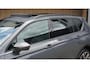SEAT Tarraco 1.5 TSI 150PK DSG FR Business Intense 5-Zits Pano.Dak 360-View Keyless LED Virtual Cockpit *NL auto* 54215km!
