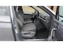 SEAT Tarraco 1.5 TSI 150PK DSG FR Business Intense 5-Zits Pano.Dak 360-View Keyless LED Virtual Cockpit *NL auto* 54215km!