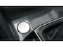 SEAT Tarraco 1.5 TSI 150PK DSG FR Business Intense 5-Zits Pano.Dak 360-View Keyless LED Virtual Cockpit *NL auto* 54215km!