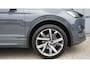 SEAT Tarraco 1.5 TSI 150PK DSG FR Business Intense 5-Zits Pano.Dak 360-View Keyless LED Virtual Cockpit *NL auto* 54215km!