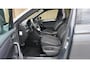 SEAT Tarraco 1.5 TSI 150PK DSG FR Business Intense 5-Zits Pano.Dak 360-View Keyless LED Virtual Cockpit *NL auto* 54215km!