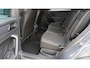 SEAT Tarraco 1.5 TSI 150PK DSG FR Business Intense 5-Zits Pano.Dak 360-View Keyless LED Virtual Cockpit *NL auto* 54215km!