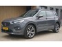 SEAT Tarraco 1.5 TSI 150PK DSG FR Business Intense 5-Zits Pano.Dak 360-View Keyless LED Virtual Cockpit *NL auto* 54215km!