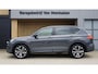 SEAT Tarraco 1.5 TSI 150PK DSG FR Business Intense 5-Zits Pano.Dak 360-View Keyless LED Virtual Cockpit *NL auto* 54215km!