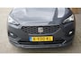 SEAT Tarraco 1.5 TSI 150PK DSG FR Business Intense 5-Zits Pano.Dak 360-View Keyless LED Virtual Cockpit *NL auto* 54215km!