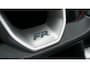 SEAT Tarraco 1.5 TSI 150PK DSG FR Business Intense 5-Zits Pano.Dak 360-View Keyless LED Virtual Cockpit *NL auto* 54215km!