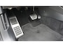 SEAT Tarraco 1.5 TSI 150PK DSG FR Business Intense 5-Zits Pano.Dak 360-View Keyless LED Virtual Cockpit *NL auto* 54215km!