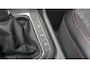 SEAT Tarraco 1.5 TSI 150PK DSG FR Business Intense 5-Zits Pano.Dak 360-View Keyless LED Virtual Cockpit *NL auto* 54215km!
