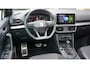 SEAT Tarraco 1.5 TSI 150PK DSG FR Business Intense 5-Zits Pano.Dak 360-View Keyless LED Virtual Cockpit *NL auto* 54215km!
