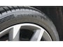 SEAT Tarraco 1.5 TSI 150PK DSG FR Business Intense 5-Zits Pano.Dak 360-View Keyless LED Virtual Cockpit *NL auto* 54215km!
