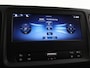 Mercedes-Benz eVito 112 Bestelwagen L2 66 kWh | Stoelverwarming | Navigatie | Achteruitrijcamera | Airco | Cruise Control | Dodehoekassistent |