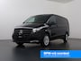 Mercedes-Benz eVito 112 Bestelwagen L2 66 kWh | Stoelverwarming | Navigatie | Achteruitrijcamera | Airco | Cruise Control | Dodehoekassistent |