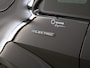 Mercedes-Benz eVito 112 Bestelwagen L2 66 kWh | Stoelverwarming | Navigatie | Achteruitrijcamera | Airco | Cruise Control | Dodehoekassistent |