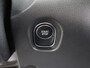Mercedes-Benz eVito 112 Bestelwagen L2 66 kWh | Stoelverwarming | Navigatie | Achteruitrijcamera | Airco | Cruise Control | Dodehoekassistent |