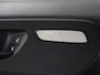 Mercedes-Benz eVito 112 Bestelwagen L2 66 kWh | Stoelverwarming | Navigatie | Achteruitrijcamera | Airco | Cruise Control | Dodehoekassistent |